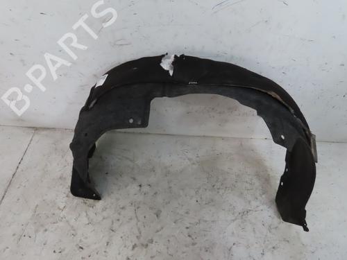 Hjulbue LEXUS NX (_Z1_) 300h AWD (AYZ15, AYZ15_, AYZ15R) | BP29016408C56