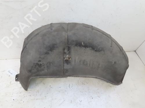 wheel-arch-nissan-qashqai-ii-j11-j11_-2013-31935534 main image