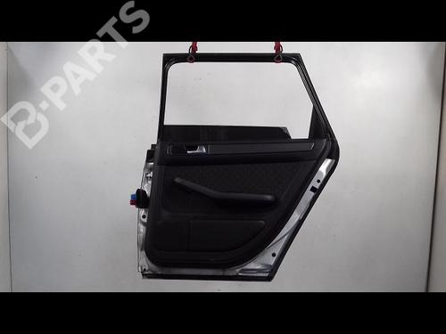 Right rear door AUDI A6 C5 Avant (4B5) 1.9 TDI | BP9577978C5 