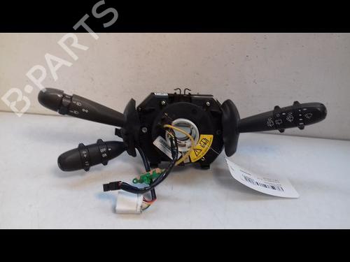 Steering column stalk ALFA ROMEO 147 (937_) 1.6 16V T.SPARK (937.AXA1A, 937.AXB1A, 937.BXB1A) | BP12146153I23