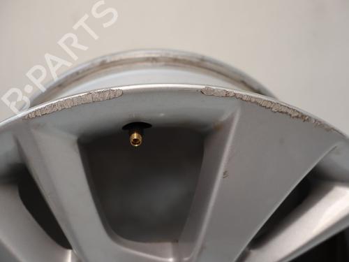 Fælk HONDA HR-V (RU) 1.5 (RU1) | BP39218731C45 - Image 5