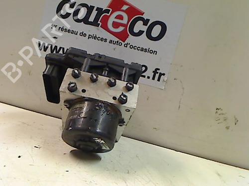 Used ABS pump ABS pump VW GOLF IV (1J1) 1.9 TDI (110 hp) 36484187 36484187