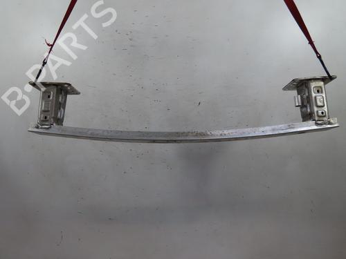 Used Rear bumper reinforcement CITROËN C4 Picasso II 1.6 HDi / BlueHDi 115 (115 hp) 17214982