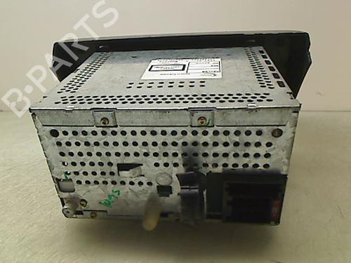 BP8977193E6 main image