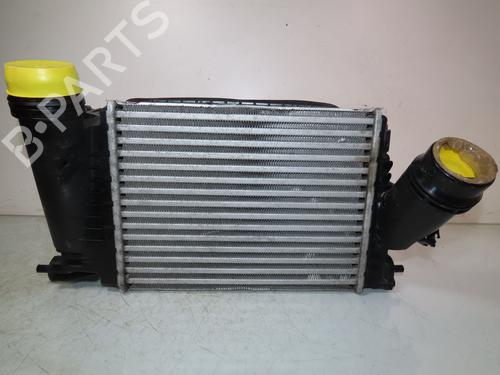 Other RENAULT MEGANE IV Hatchback (B9A/M/N_) 1.6 TCe 205 (B9MV) | BP25586411O1 