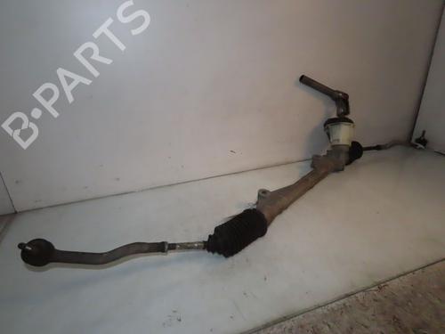 Used Steering rack DACIA LOGAN (LS_) 1.4 (LS0A, LS0C, LS0E, LS0G) (75 hp) 30951129