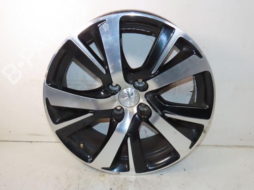 rim-peugeot-2008-i-cu_-2013-33137076 main image