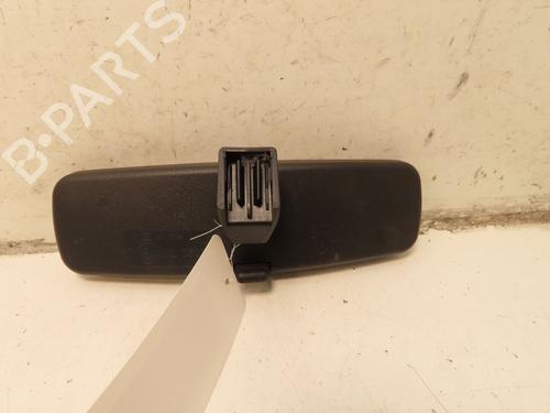 Rear mirror PEUGEOT 108 1.0 VTi 72 | BP31119581I6