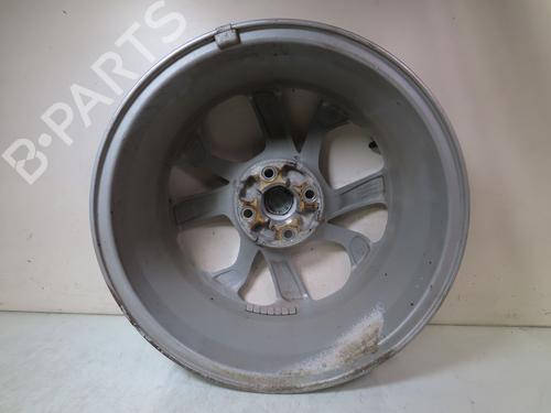 Used Rim OPEL CORSA E (X15) 1.4 (08, 68) (90 hp) 25859287