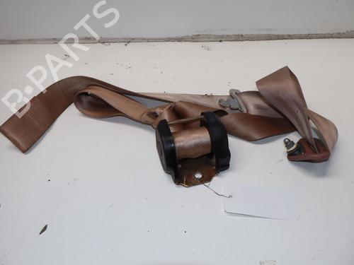 Used Front left belt tensioner Front left belt tensioner 36958919 36958919