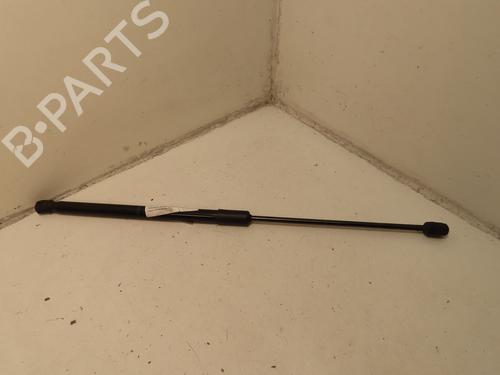 Used Tailgate lift support AUDI A3 Sportback (8VA, 8VF) 1.0 TFSI (115 hp) 30605748