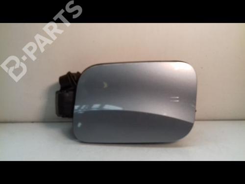 Klapa wlewu paliwa CITROËN C4 III (BA_, BB_, BC_) ë-C4 (BCZKXC, BZCKSC) 983118931T