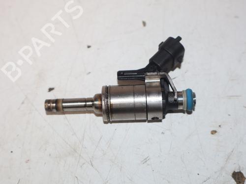 Injector CITROËN DS3 (SA_) 1.6 THP 155 | BP39217875M100 - Image 2