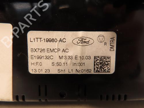 BP30556996I5 main image