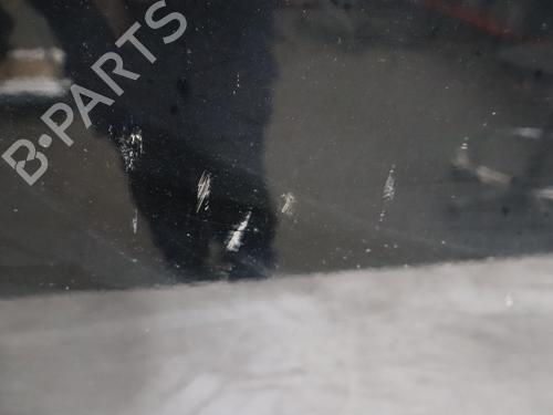 Used Right front door Right front door PEUGEOT 3008 I MPV (0U_) 1.6 HDi (109 hp) 39418954 39418954
