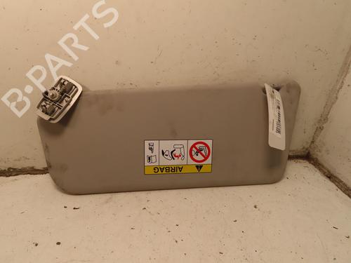 right-sun-visor-citroen-berlingo-er_-ec_-2018-32486809 main image