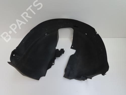 Used Wheel arch PEUGEOT 308 SW I (4E_, 4H_) 1.6 HDi (112 hp) 30265697