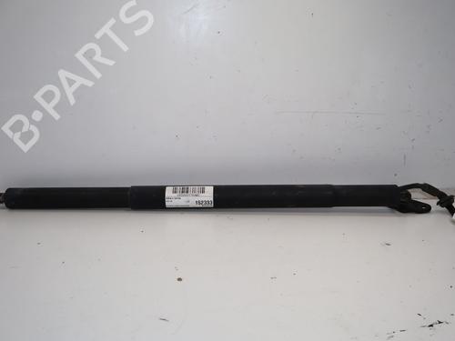 Used Tailgate lift support Tailgate lift support AUDI Q8 (4MN, 4MT) 50 TDI Mild Hybrid quattro (286 hp) 35970604 35970604
