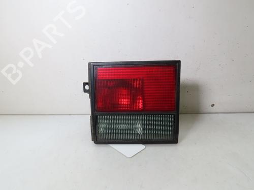 Used Left tailgate light RENAULT 21 Saloon (L48_) [1986-1997]  30954716
