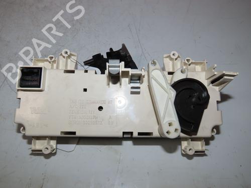 Used Climate control CITROËN XSARA (N1) 1.6 16V (109 hp) 26310904