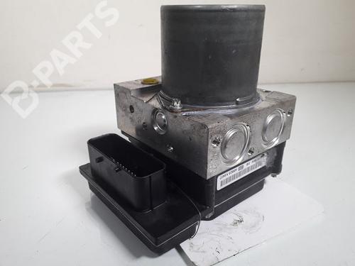ABS pump BMW X3 (E83) 2.0 d | BP9416079M43 