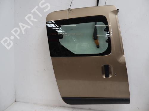 right-slide-door-dacia-dokker-mpv-ke_-2012-2013-2014-2015-2016-2017-2018-2019-2020-2021-39220342 main image