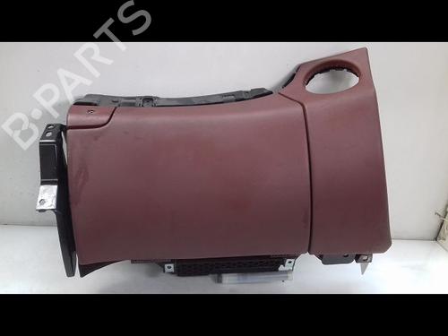 Dashboardkastje MERCEDES-BENZ CLS (C219) CLS 320 CDI (219.322) (224 hp) 14988614