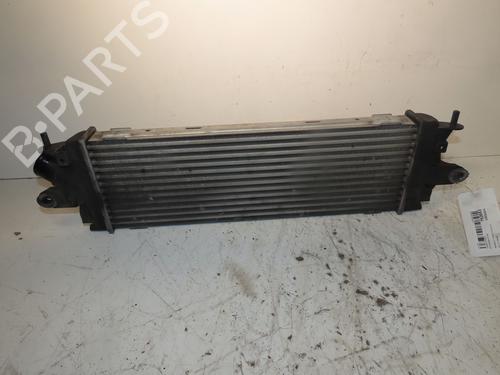 Used Other Other RENAULT TRAFIC II Van (FL) 2.0 dCi 115 (FL01, FL0U, FL00, FL0H, FL0M) (114 hp) 33136822 33136822