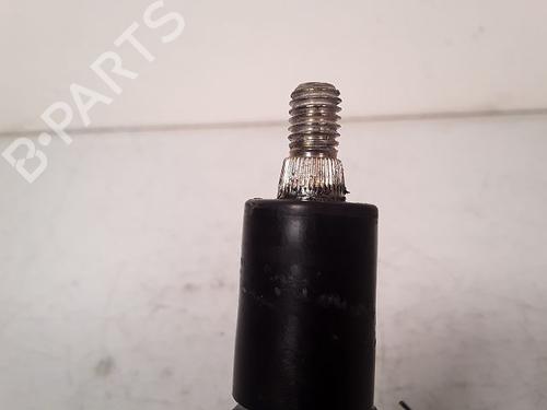 Rear wiper motor FORD MONDEO III (B5Y) 2.0 16V TDDi / TDCi | BP13418708M102 