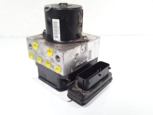 Used ABS pump OPEL INSIGNIA A Sports Tourer (G09) 2.0 CDTI (35) (160 hp) 9223575