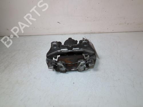 Right front brake caliper DACIA SANDERO II 1.2 | BP27926146M104 