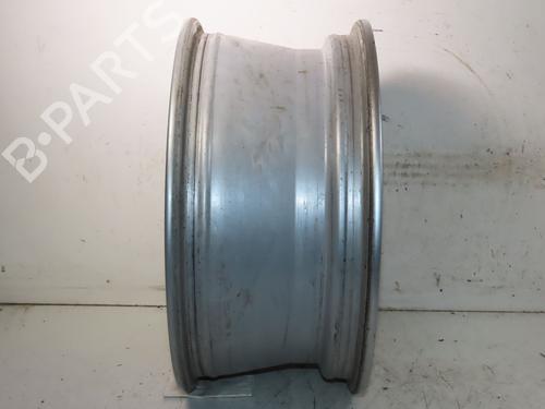 Fælk CITROËN BERLINGO MULTISPACE (B9) 1.6 BlueHDi 120 | BP31820516C45