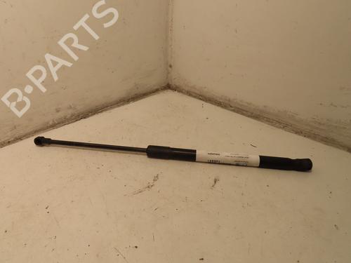 Heckklappendämpfer für SEAT IBIZA IV (6J5, 6P1) 1.6 TDI (105 hp) 30979867