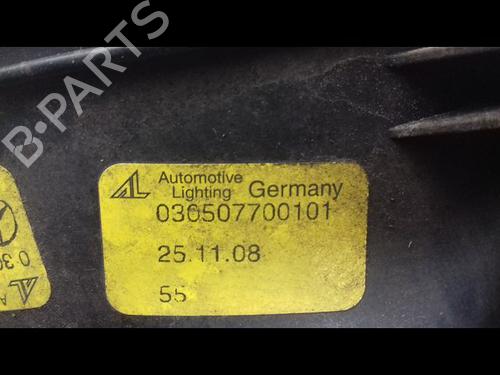 left-front-fog-light-mercedes-benz-a-class-w169-a-200-cdi-169008-169308-1698201556-2004-2005-2006-2007-2008-2009-2010-2011-2012-8992879 main image