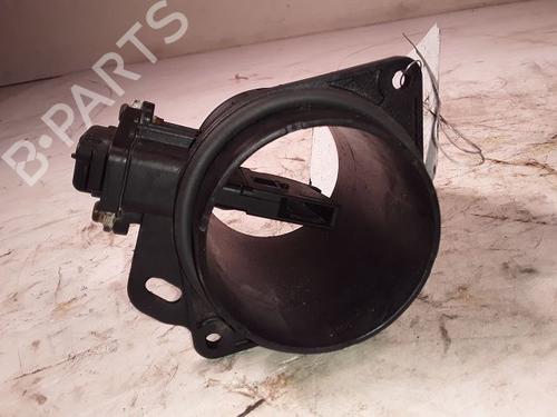 Mass air flow sensor CITROËN C4 Grand Picasso I (UA_) 2.0 HDi 150 | BP8992050M95