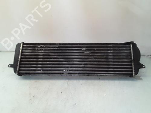 Used Intercooler Intercooler 14888731 14888731