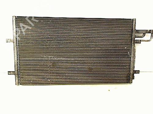 Heater matrix FORD FOCUS C-MAX (DM2) 2.0 TDCi | BP8978274M63