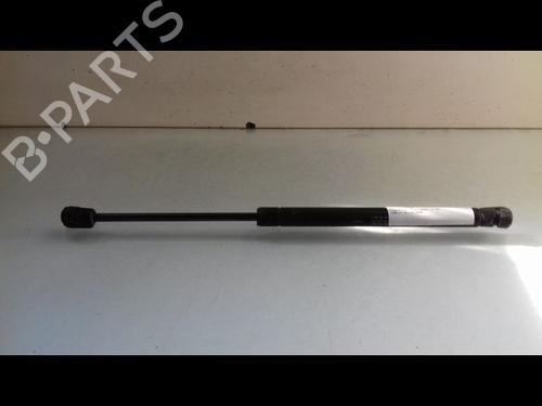 Used Tailgate lift support Tailgate lift support 14893756 14893756