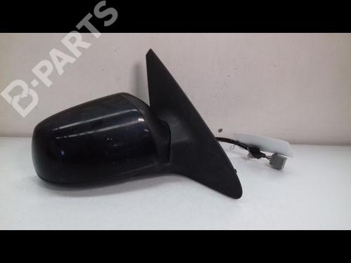 Used Right mirror FORD MONDEO III (B5Y) 2.0 TDCi (130 hp) 10234792