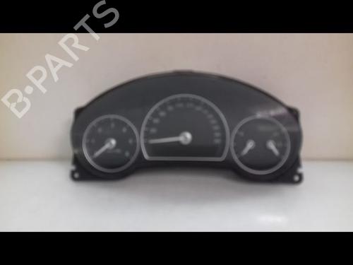 instrument-cluster-saab-9-3-ys3f-e79-d79-d75-19-tid-12784990-2002-2003-2004-2005-2006-2007-2008-2009-2010-2011-2012-2013-2014-2015-10486525 main image