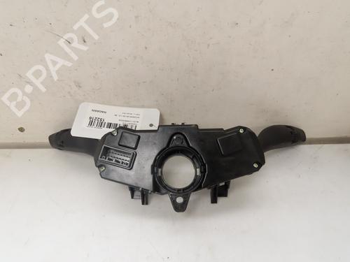 Steering column stalk HYUNDAI i20 III (BC3, BI3) 1.2 | BP25905962I23