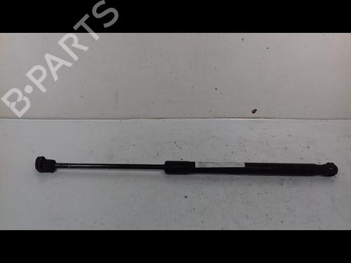 other-suzuki-swift-iii-mz-ez-13-rs413-zc11s-8180063812-2005-14893592 main image