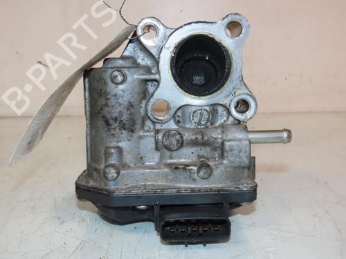 Used Egr Egr 21946935 21946935
