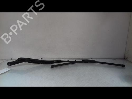 Front windshield wiper arm AUDI A6 C5 (4B2) 2.5 TDI quattro | BP14894207C143 