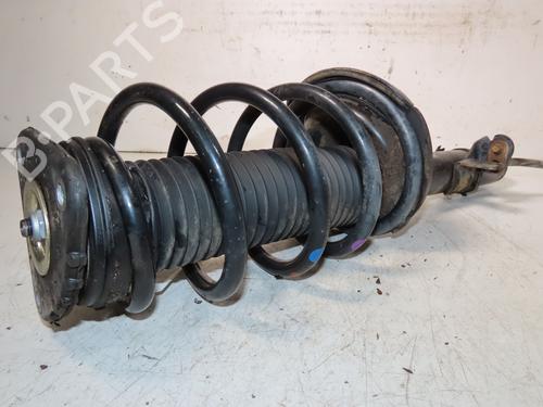 Left front shock absorber FORD KUGA II (DM2) 2.0 TDCi | BP30651562M16