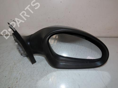 right-mirror-seat-ibiza-iii-6l1-2002-2003-2004-2005-2006-2007-2008-2009-30953297 main image