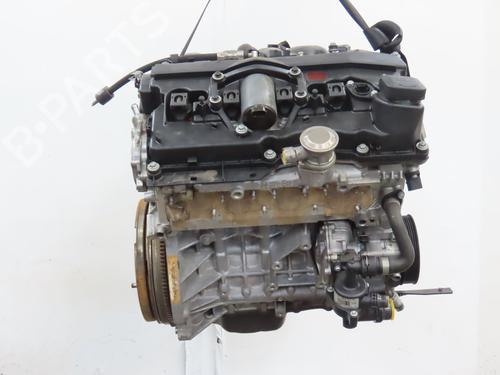 Engine BMW 3 Compact (E46) 316 ti | BP39217739M1 - Image 3