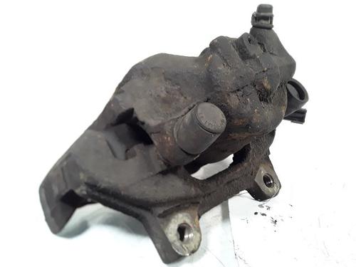 Right front brake caliper ALFA ROMEO GT (937_) 1.9 JTD (937CXN1B) | BP14891229M104 