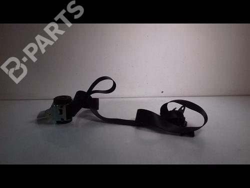 Used Rear right belt tensioner CHEVROLET ORLANDO (J309) 2.0 D (163 hp) 10919731