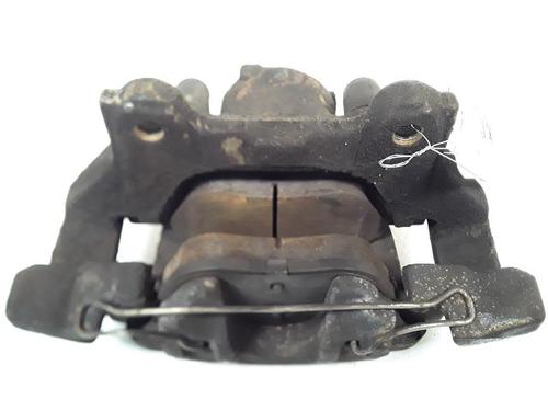 Right front brake caliper ALFA ROMEO GT (937_) 1.9 JTD (937CXN1B) | BP14891229M104 